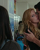 BellaScenes_TheDuff_BTD_0341.jpg