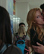 BellaScenes_TheDuff_BTD_0348.jpg
