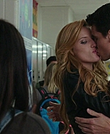 BellaScenes_TheDuff_BTD_0353.jpg