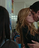 BellaScenes_TheDuff_BTD_0355.jpg