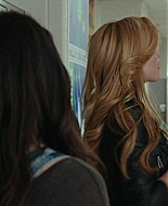 BellaScenes_TheDuff_BTD_0364.jpg