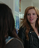 BellaScenes_TheDuff_BTD_0369.jpg