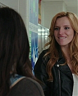 BellaScenes_TheDuff_BTD_0371.jpg