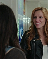 BellaScenes_TheDuff_BTD_0372.jpg
