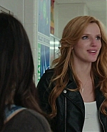 BellaScenes_TheDuff_BTD_0378.jpg