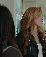 BellaScenes_TheDuff_BTD_0379.jpg