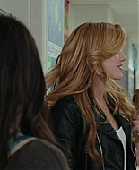 BellaScenes_TheDuff_BTD_0380.jpg