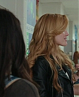 BellaScenes_TheDuff_BTD_0381.jpg