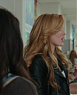 BellaScenes_TheDuff_BTD_0382.jpg