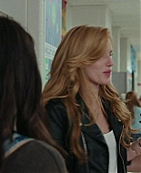 BellaScenes_TheDuff_BTD_0383.jpg