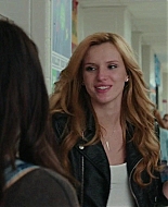 BellaScenes_TheDuff_BTD_0384.jpg