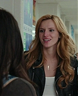 BellaScenes_TheDuff_BTD_0385.jpg