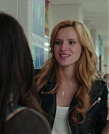 BellaScenes_TheDuff_BTD_0386.jpg