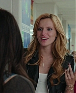 BellaScenes_TheDuff_BTD_0387.jpg