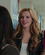 BellaScenes_TheDuff_BTD_0388.jpg