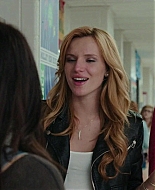 BellaScenes_TheDuff_BTD_0389.jpg