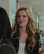 BellaScenes_TheDuff_BTD_0390.jpg
