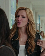BellaScenes_TheDuff_BTD_0391.jpg