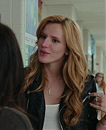 BellaScenes_TheDuff_BTD_0392.jpg