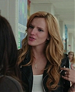 BellaScenes_TheDuff_BTD_0393.jpg