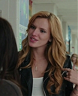 BellaScenes_TheDuff_BTD_0394.jpg