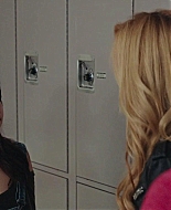 BellaScenes_TheDuff_BTD_0400.jpg