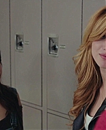 BellaScenes_TheDuff_BTD_0410.jpg