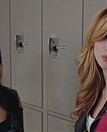 BellaScenes_TheDuff_BTD_0411.jpg