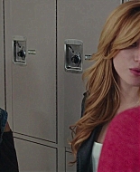 BellaScenes_TheDuff_BTD_0475.jpg