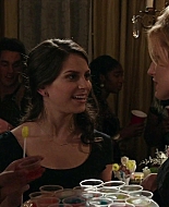 BellaScenes_TheDuff_BTD_0505.jpg
