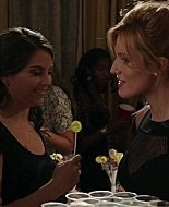 BellaScenes_TheDuff_BTD_0509.jpg