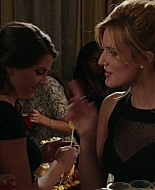 BellaScenes_TheDuff_BTD_0511.jpg