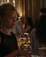 BellaScenes_TheDuff_BTD_0537.jpg