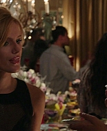 BellaScenes_TheDuff_BTD_0550.jpg