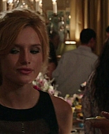 BellaScenes_TheDuff_BTD_0553.jpg