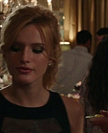 BellaScenes_TheDuff_BTD_0554.jpg