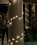 BellaScenes_TheDuff_BTD_0591.jpg
