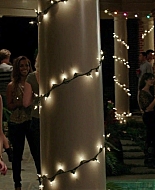 BellaScenes_TheDuff_BTD_0592.jpg