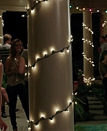 BellaScenes_TheDuff_BTD_0593.jpg