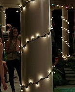 BellaScenes_TheDuff_BTD_0594.jpg