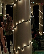 BellaScenes_TheDuff_BTD_0595.jpg