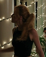 BellaScenes_TheDuff_BTD_0617.jpg