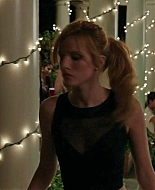BellaScenes_TheDuff_BTD_0618.jpg