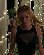 BellaScenes_TheDuff_BTD_0619.jpg