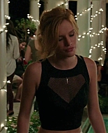 BellaScenes_TheDuff_BTD_0620.jpg
