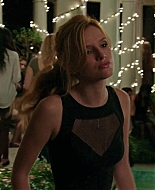 BellaScenes_TheDuff_BTD_0621.jpg