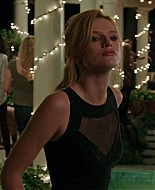 BellaScenes_TheDuff_BTD_0623.jpg