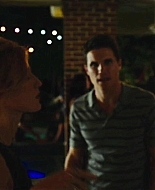 BellaScenes_TheDuff_BTD_0637.jpg