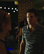 BellaScenes_TheDuff_BTD_0638.jpg