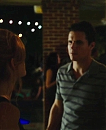 BellaScenes_TheDuff_BTD_0639.jpg